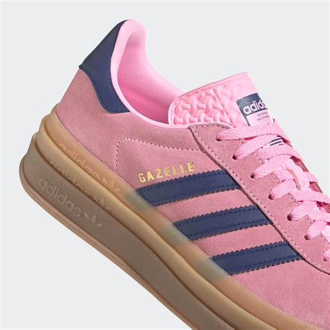 adidas schuhe damen footwear deicao|Women's Adidas Sneakers .